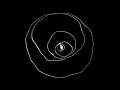 PLANETARIUM OF THE SOUL, ANIMATION BY CLEMENS HABICHT, MUSIC BY CLINIC, WWW.CLINICVOOT.ORG