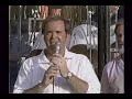 The imperials Live Lord Of The Harvest