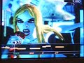 Lem0n Singing Body I Occupy Rock Band 2