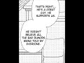 Sexy Guardian Ch3/9 by Shinjo Mayu