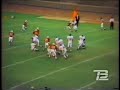tom-brady-recruiting-video-slants-posts-and-hooks.html