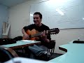 aula-de-biologia-mitose-e-meiose.html
