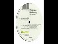 Deadmau5 - Not Exactly (Jean Claude Ades Hypnotic Remix)