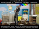 Just Ask Baby Shot Breakdown