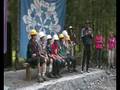 Kandersteg 2008 USA Scouts