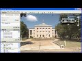 This shows you how to use Street View in Google Earth. Video by Google Earth expert Frank Taylor who writes Google Earth Blog (gearthblog.com).