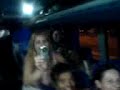 Bagun�a no bus
