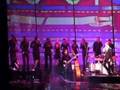 Michael-Buble-Thats-