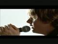 Keane - Everybody`s Changing