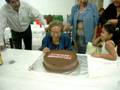 videos de mordida.AVI