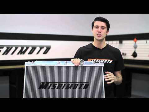 how to bleed cooling system mitsubishi eclipse