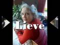 Cheese, a videoclip by Bnei Baruch Holland