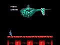 completing an old nes/famicon game raf world also known as journey to silius 3 times without losing a single life and without using extra weapons. this game is one of my favourite platformers of all time. i played it when i was a kid on the nes. funny thing is that i got original raf world, not journey to silius cartridge (usually you may find the photos of journey to silius carts on the web) back then and that's why i play this version - just like it better. i was surprised that if i don't enter extra weapons sub-menu even once there're a few rendering bugs in the game like showing a few main bosses close to you in first seconds of boss battle while there're still far away or buggy credits. thought i'm not sure what really caused those things so if you're curious check it yourself. sometimes jay (the main character) isn't clearly visible and it seems strange things take place like he gets hit and i don't lose energy or enemy's bullets aren't visible - it's probably because i used a little lover fps than 25 while recording this video. sorry for that, i used no cheats while playing and everyone who knows the the game will be 100% sure about that. also, i played on nes rules so no things like turbo buttons were used during gameplay. thanks for watching and hello to all raf world / journey to silius players out there. take care.