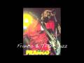 Locataire : Franco & TPOK Jazz