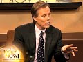 Dan Kellogg visits Today NOW! with money tips for one particular woman who forgot to close her bedroom drapes last night.