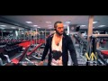 Chestbrah - The Untold Story Official Trailer 2012