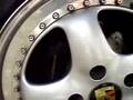 videos de Porsche 911 SC Flatnose