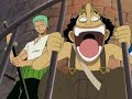 One Piece 23 parte 2