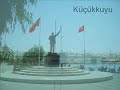 ak�ay/alt?noluk/k���kkuyu