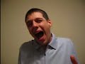 Thumbnail #2