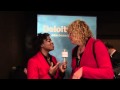 Prédictions Tmt 2010 - Entrevue Michelle Blanc - Deloitte Canada