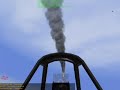 Demonstrates the use of webcam based head tracking software, Cachya, in 3D game. It is a pure software solution and has 6DOF output.My webcam frame rate is 30.