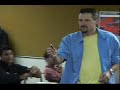 DLHS Jedi Jim