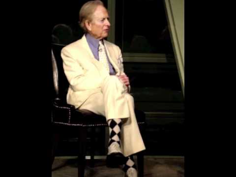 tom wolfe
