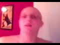 tukker met popcornsong tukker met popcornsong