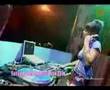 Apl.de.ap. The Island Song