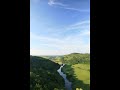 man takes photograph every 20 seconds for 6 hours