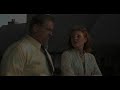 STILL ME - Movie Trailer