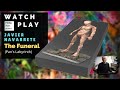 The Funeral
