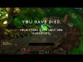 Click here to watch this video The battle for caldeum rendertest