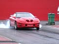 2001 WS6 A4 w/ lid, ram air, catback, ported TB, EWP, tune and draglites w/ cheap radials (Sigma Supreme TR). Est. raceweight 3500 lbs. 68 degrees, ~1300 DA.