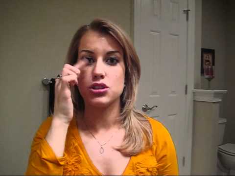 how to quickly get rid of peeling skin