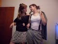 Careless Whisper / Dinastia (parte 5) Careless Whisper / Dinastia (parte 5)