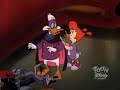 Darkwing Duck - 302 - Inherit the Wimp1