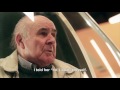 Heroes de Hoy - Resumen (Subtitulado)