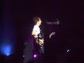 MUSE Argentina (24/07/08) Plug In Baby