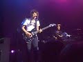 MUSE Argentina (24/07/08) Plug In Baby