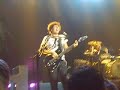 MUSE Argentina (24/07/08) Plug In Baby