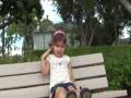 videos de DANIELLA GUTIERREZ-MINOTTI1