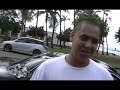 KRUMPany TV Episode 1 part 3