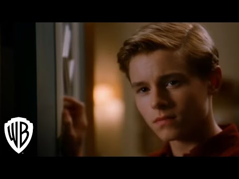 Flipped | Digital Trailer | Warner Bros. Entertainment