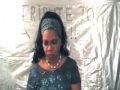 Michael Jackson biograph--part-1