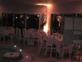videos de Mise en lumière d'une salle exceptionnelle