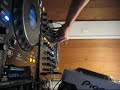 Ten Minute Trance Mix 4 - Anuj - Nov 08
