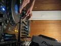 Ten Minute Trance Mix 4 - Anuj - Nov 08
