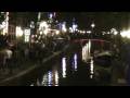 JCI the Netherlands